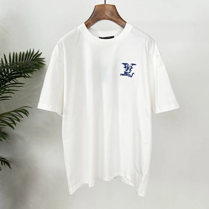Youthful Louis Vuitton T-Shirts 133386