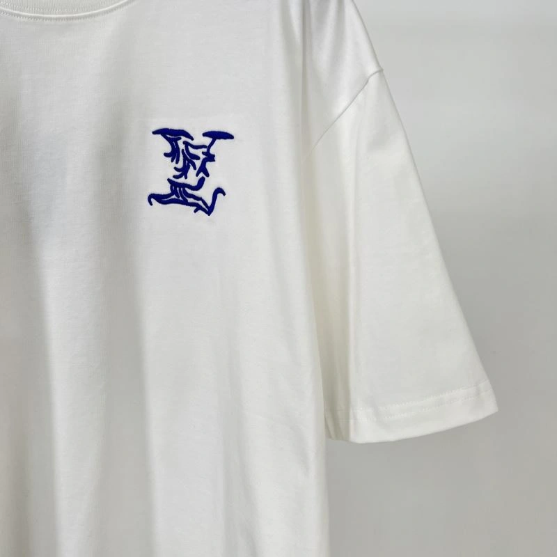 Youthful Louis Vuitton T-Shirts 133386