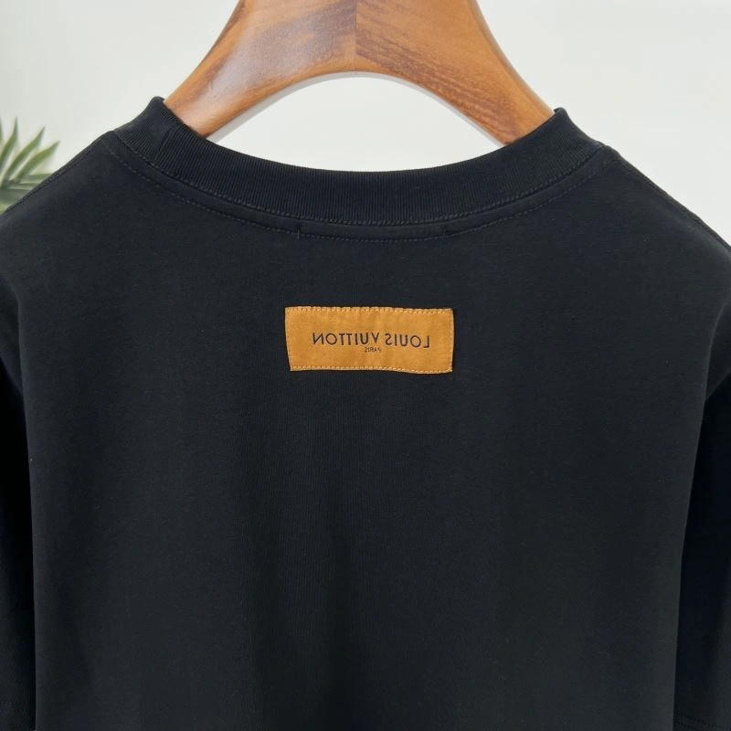 NewStyle Louis Vuitton T-Shirts 133384