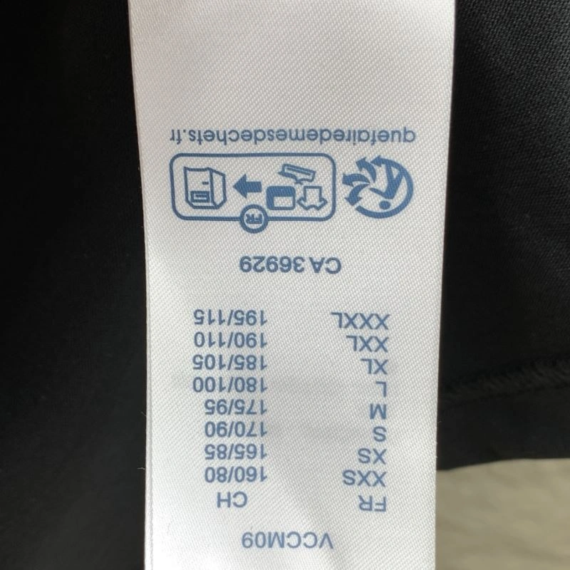 Louis Vuitton T-Shirts SportInspired 133377