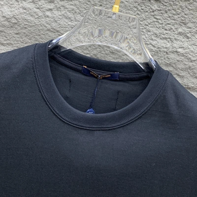 Louis Vuitton T-Shirts SportInspired 133377