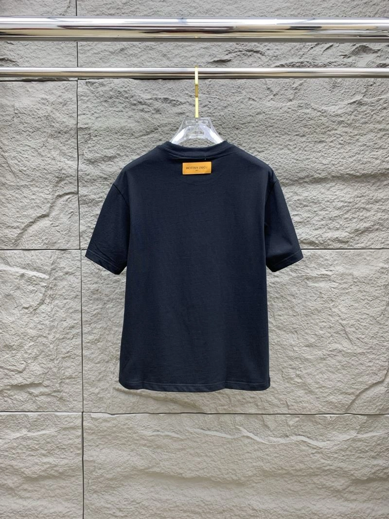 Louis Vuitton T-Shirts SportInspired 133377