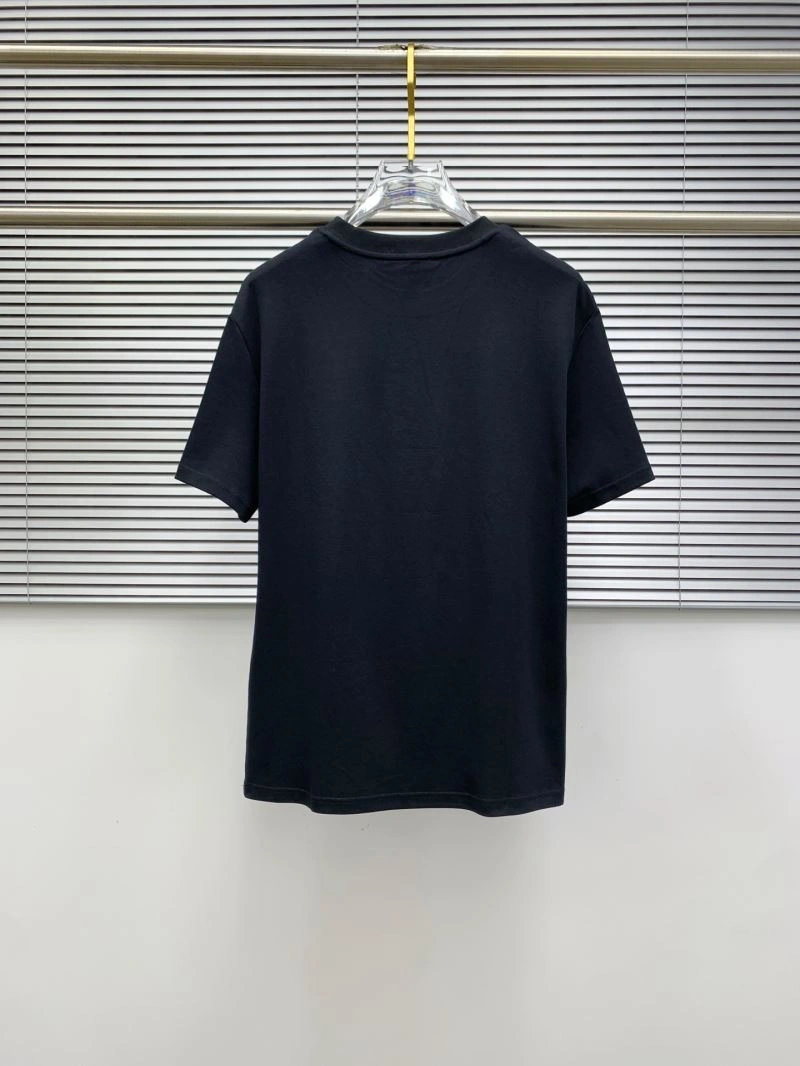 Soft Louis Vuitton T-Shirts 133375