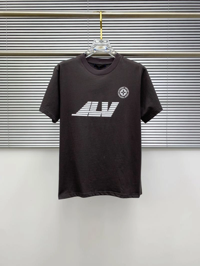 Louis Vuitton T-Shirts HighQuality 133380