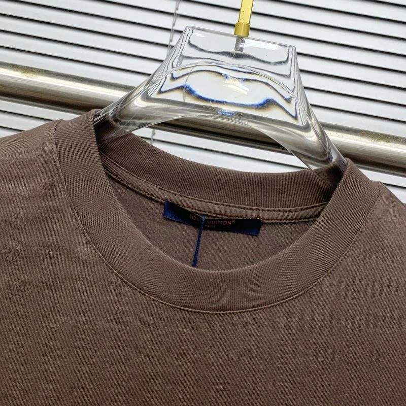 SunProtective Louis Vuitton T-Shirts 133376