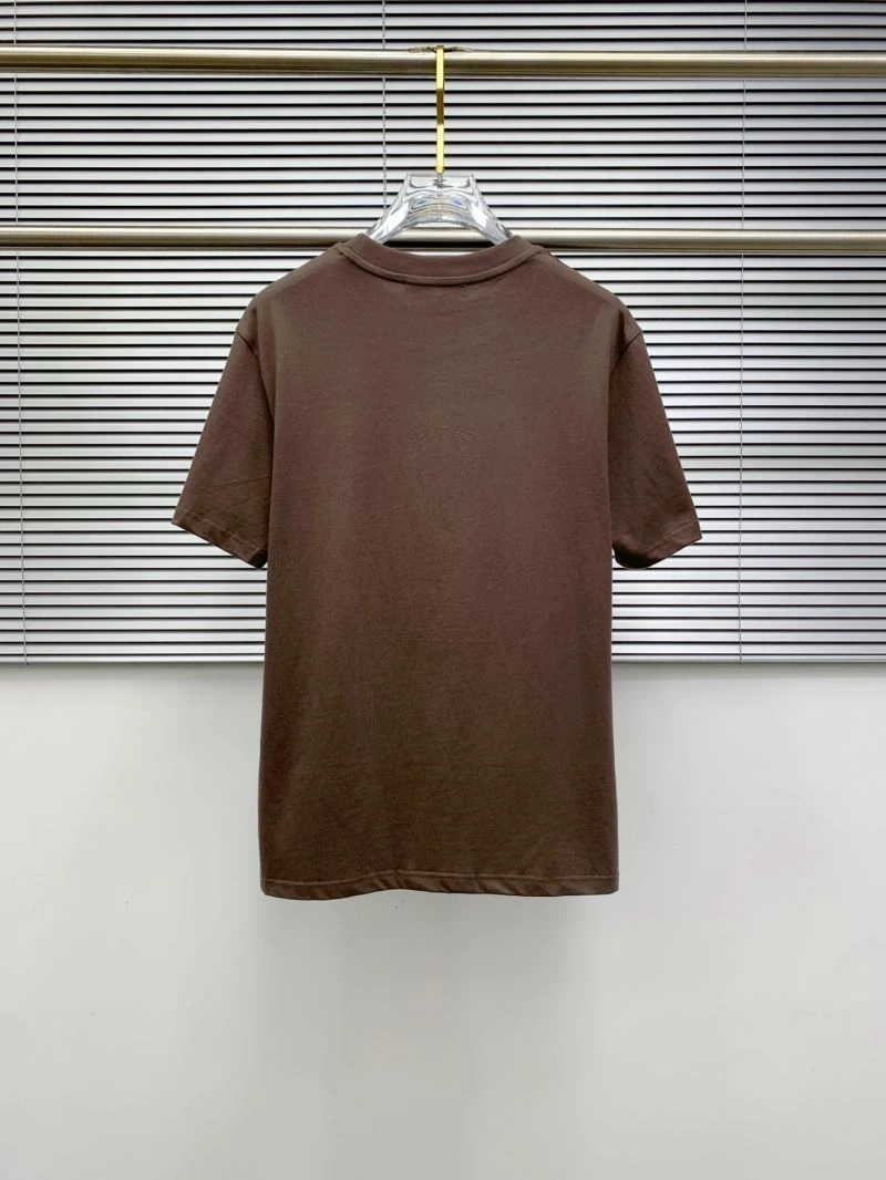 SunProtective Louis Vuitton T-Shirts 133376