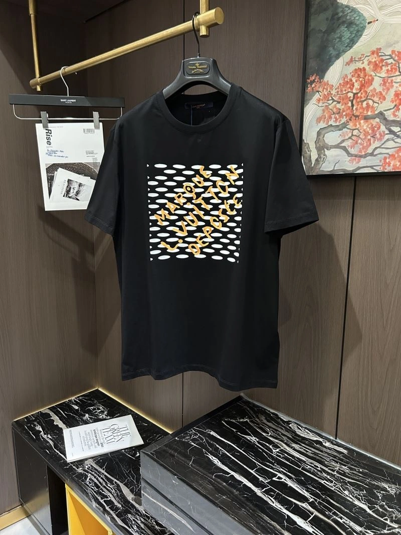 FreshLook Louis Vuitton T-Shirts 133354