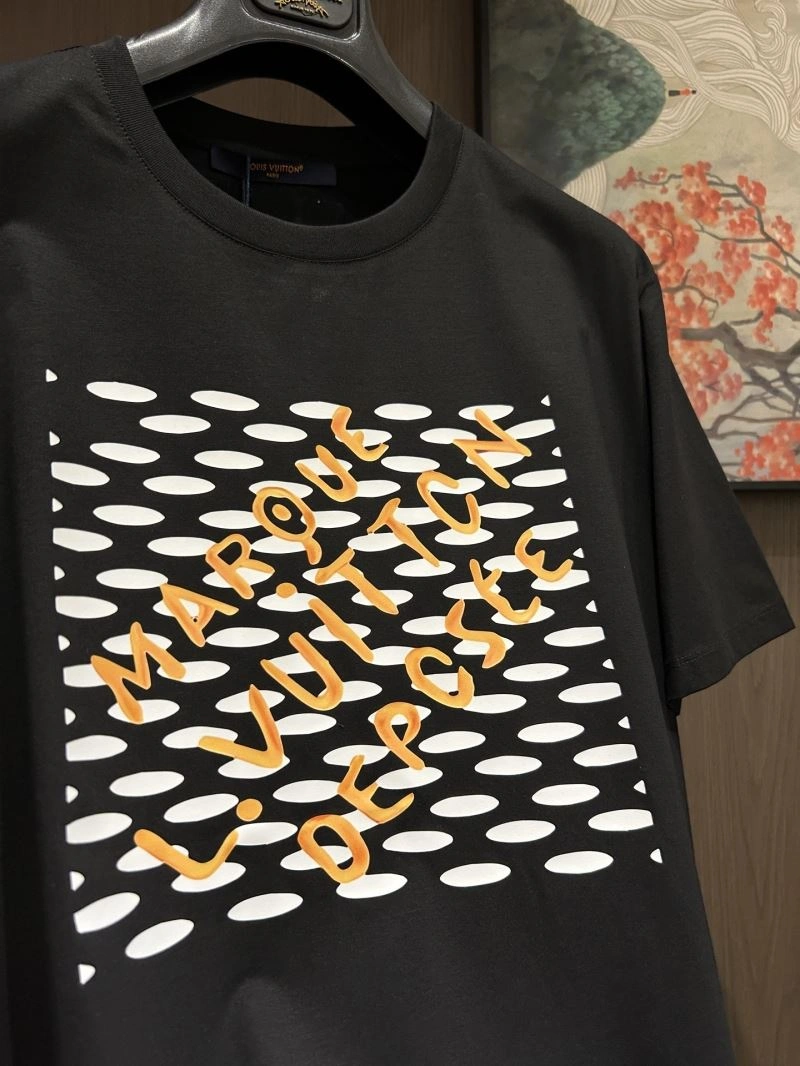 FreshLook Louis Vuitton T-Shirts 133354