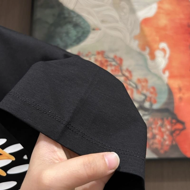 FreshLook Louis Vuitton T-Shirts 133354