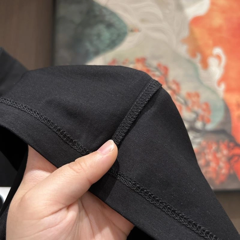 FreshLook Louis Vuitton T-Shirts 133354