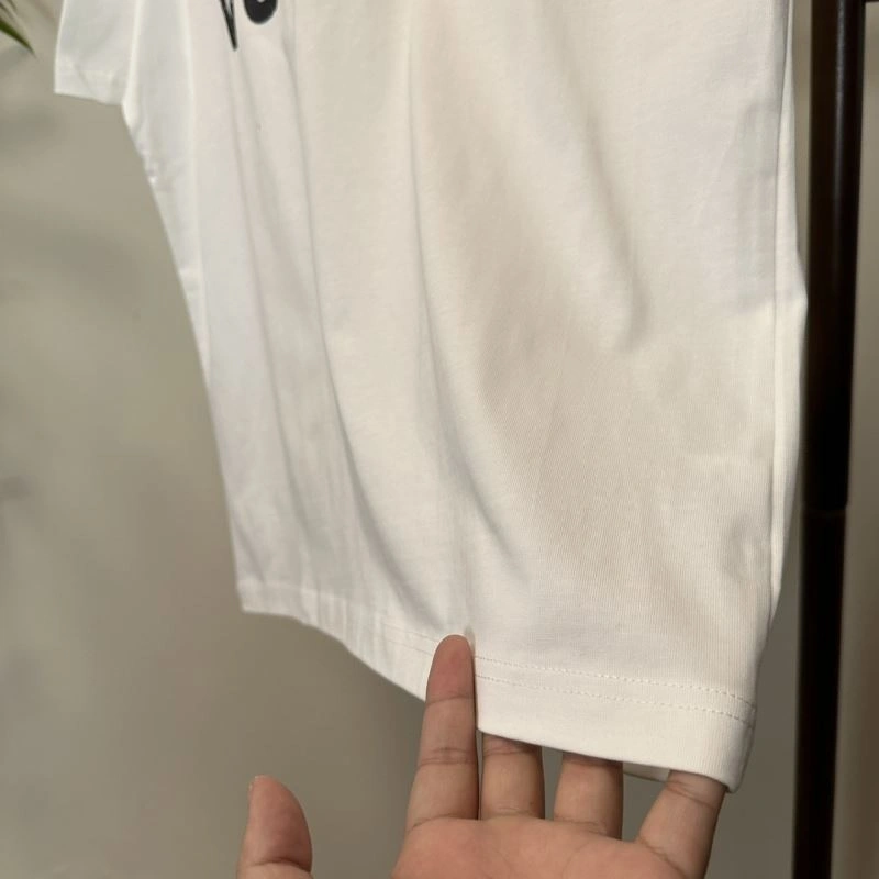 Breathable Louis Vuitton T-Shirts 133382