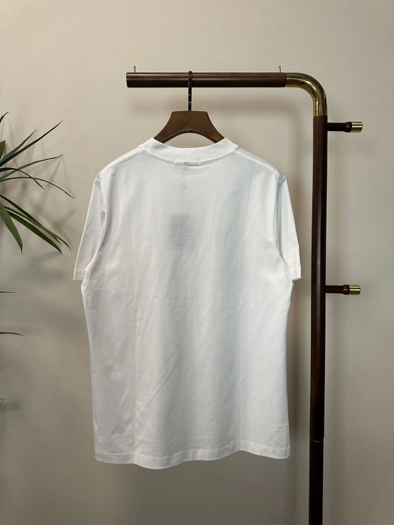 Breathable Louis Vuitton T-Shirts 133382