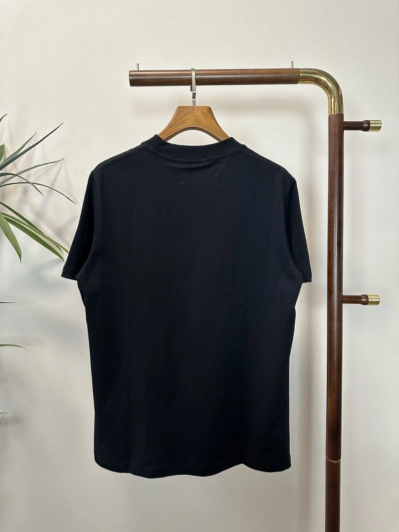 Breathable Louis Vuitton T-Shirts 133382