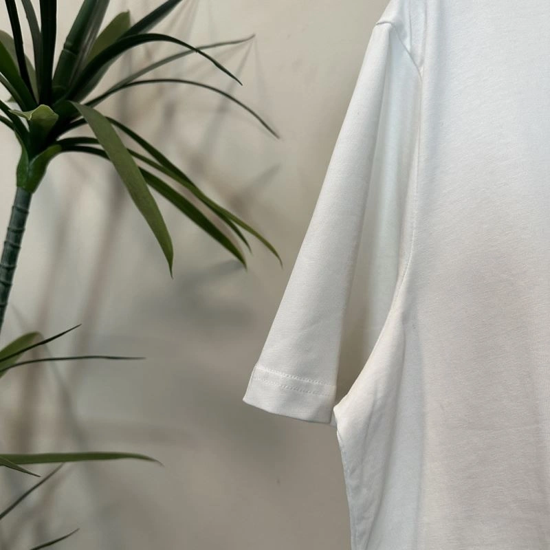 MultiPurpose Louis Vuitton T-Shirts 133363