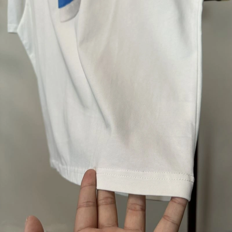MultiPurpose Louis Vuitton T-Shirts 133363