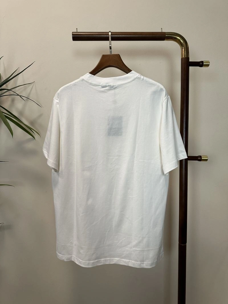 MultiPurpose Louis Vuitton T-Shirts 133363