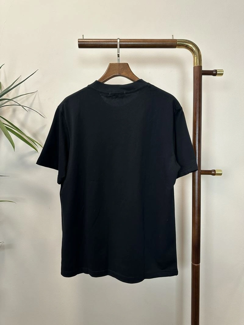 MultiPurpose Louis Vuitton T-Shirts 133363