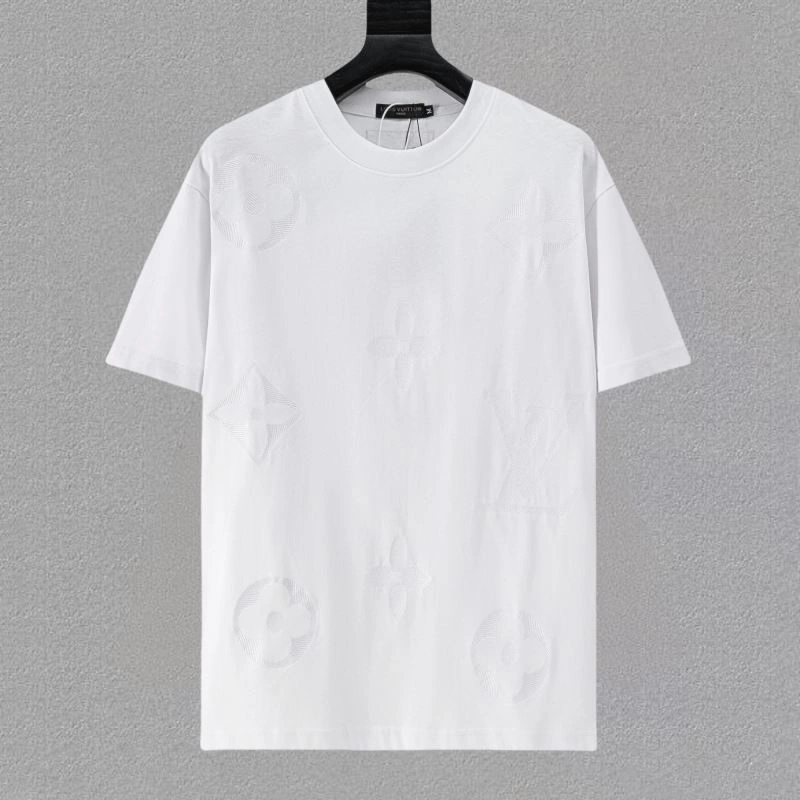 GoAnywhere Louis Vuitton T-Shirts 133381
