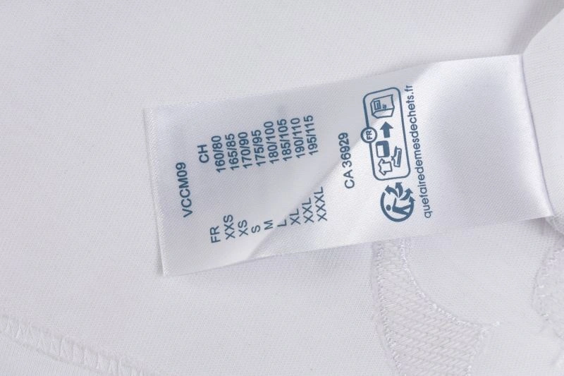 GoAnywhere Louis Vuitton T-Shirts 133381