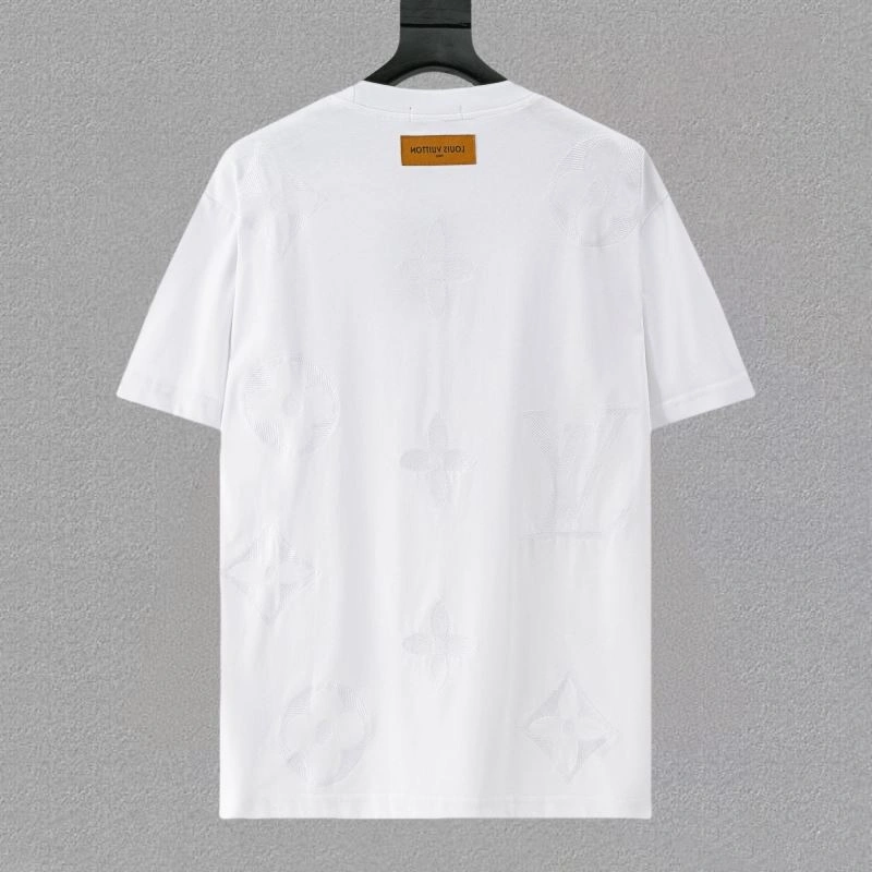 GoAnywhere Louis Vuitton T-Shirts 133381