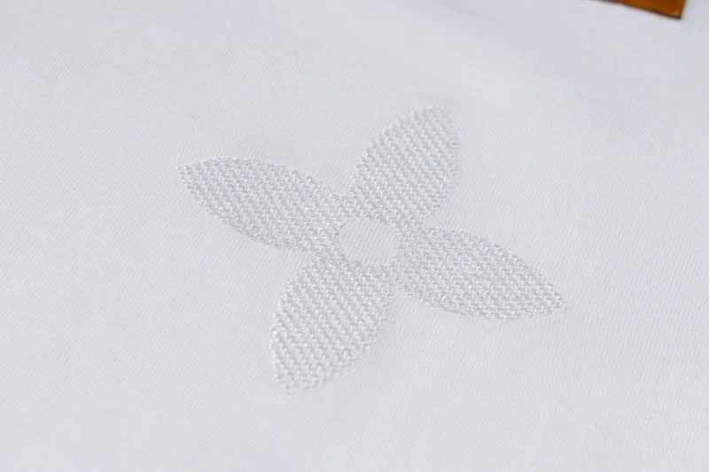 GoAnywhere Louis Vuitton T-Shirts 133381