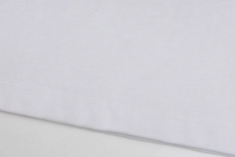GoAnywhere Louis Vuitton T-Shirts 133381