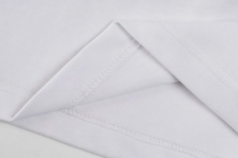 GoAnywhere Louis Vuitton T-Shirts 133381