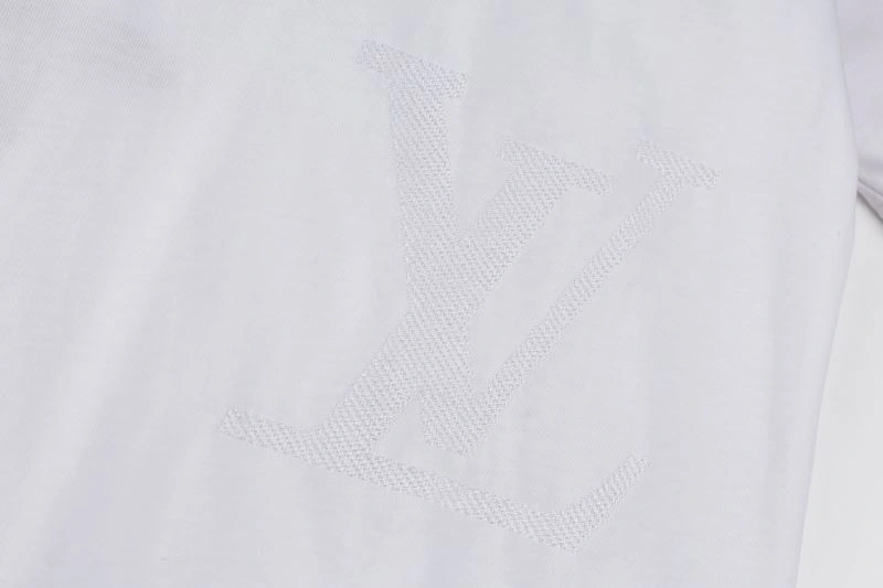 GoAnywhere Louis Vuitton T-Shirts 133381