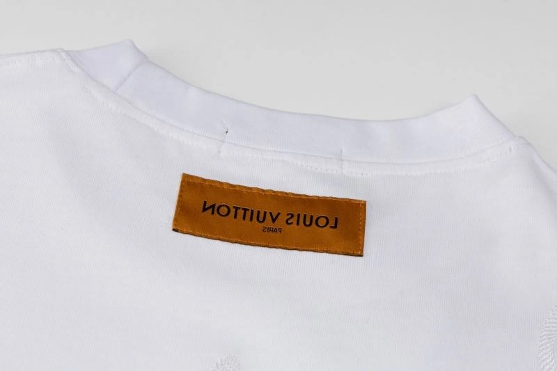 GoAnywhere Louis Vuitton T-Shirts 133381