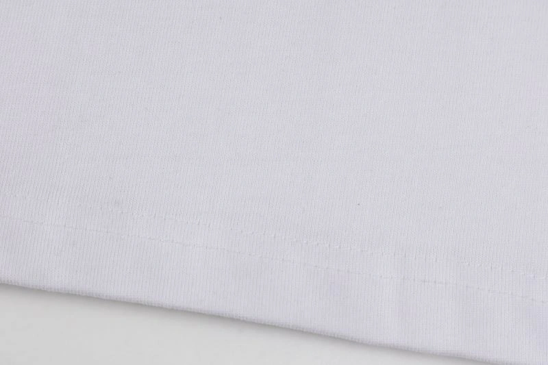 Louis Vuitton T-Shirts EasyMatch 133351