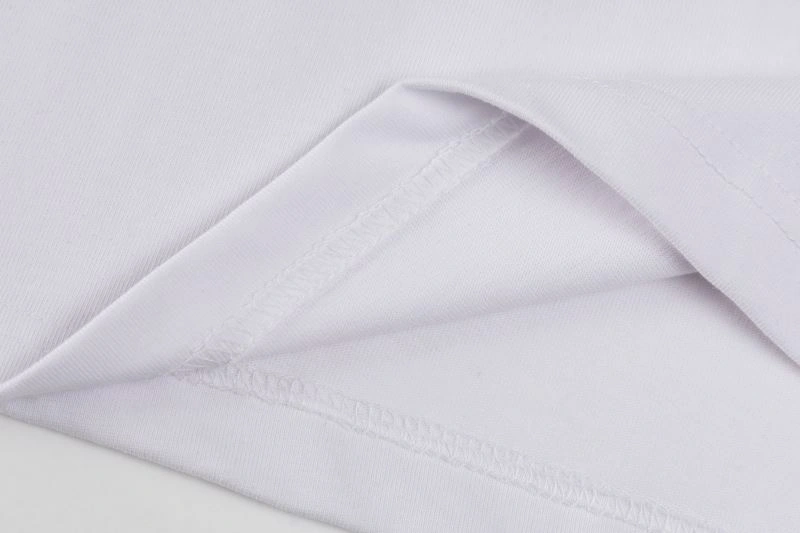 Louis Vuitton T-Shirts EasyMatch 133351