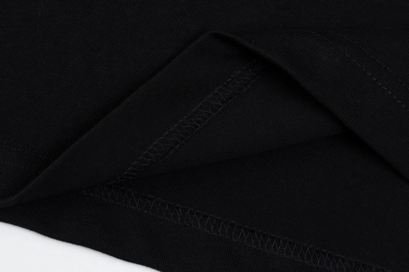 Louis Vuitton T-Shirts TechFriendly 133378