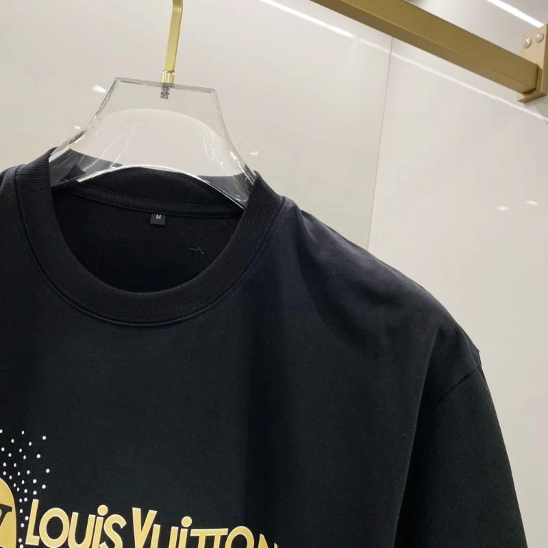 Efficient Louis Vuitton T-Shirts 133360
