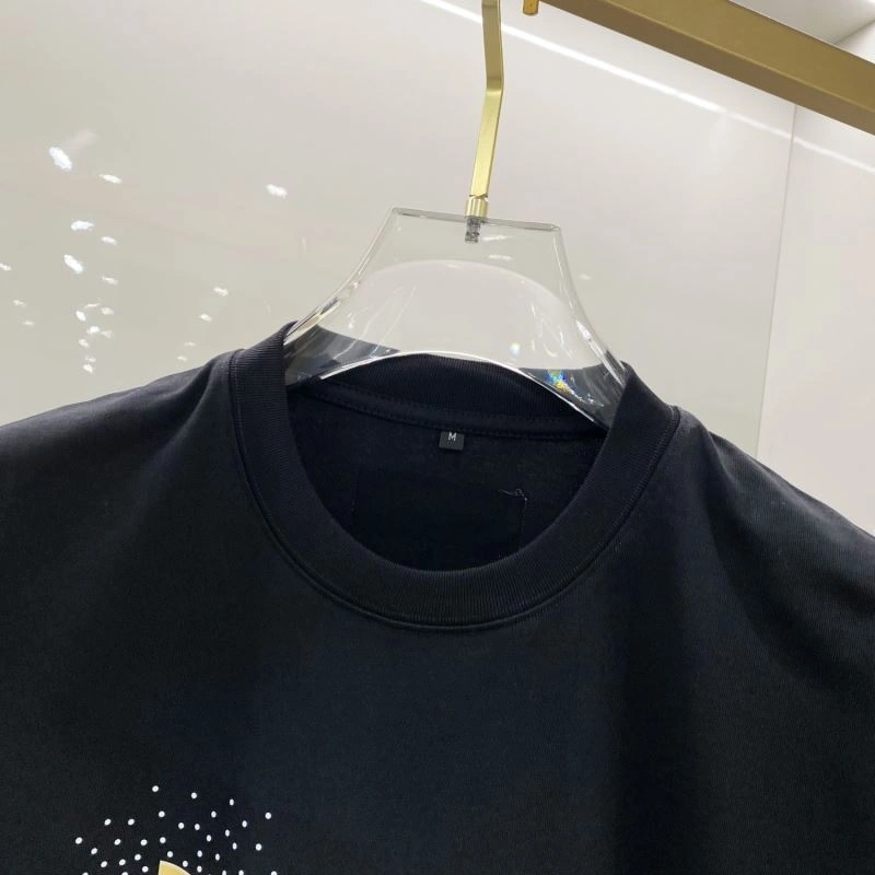 Efficient Louis Vuitton T-Shirts 133360
