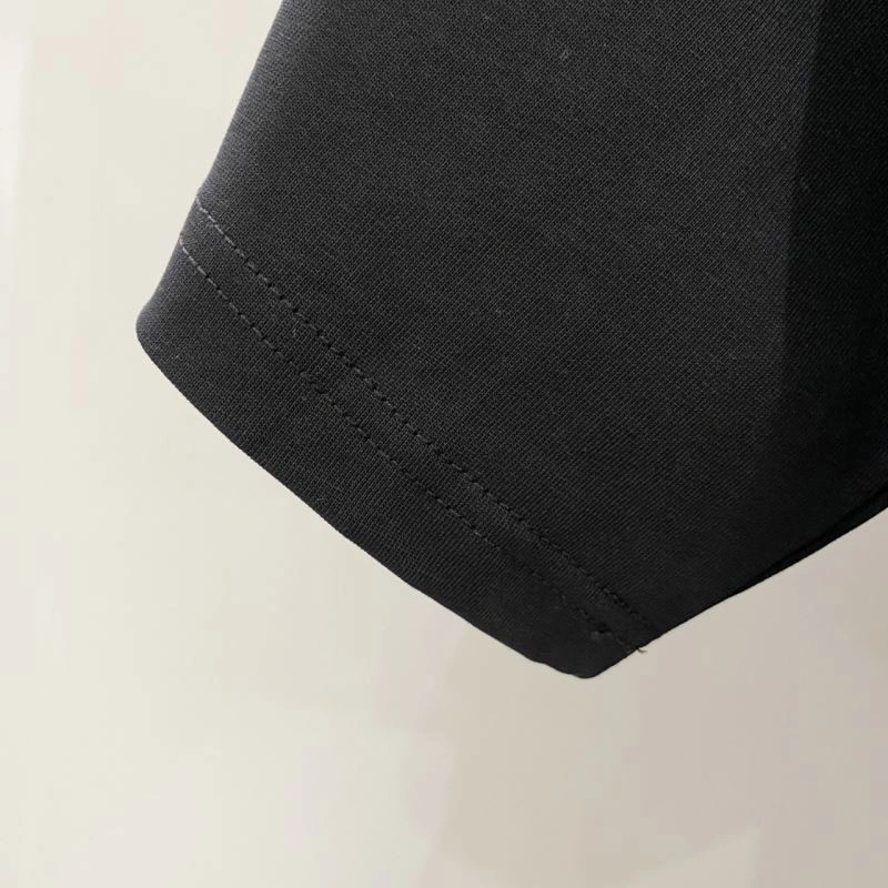 Efficient Louis Vuitton T-Shirts 133360