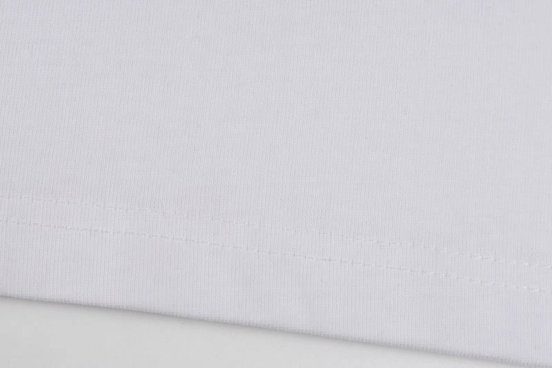 Louis Vuitton T-Shirts Premium 133358
