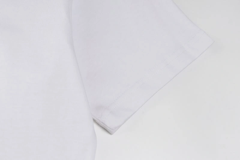 Louis Vuitton T-Shirts Premium 133358