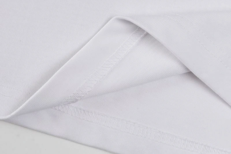 Louis Vuitton T-Shirts Premium 133358