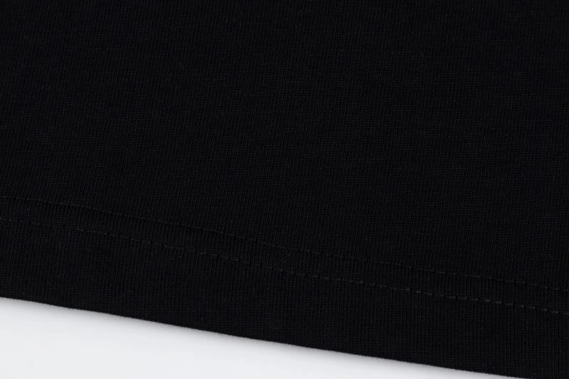 Durable Louis Vuitton T-Shirts 133359