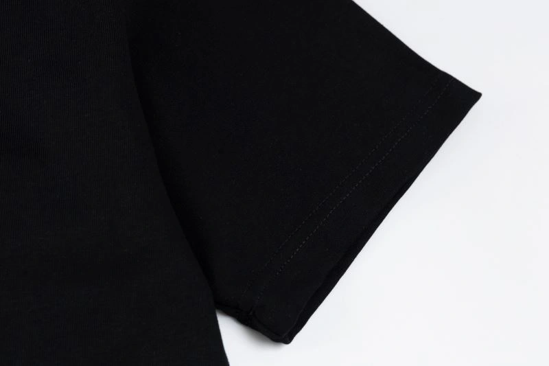Durable Louis Vuitton T-Shirts 133359