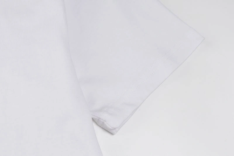 WrinkleFree Louis Vuitton T-Shirts 133353