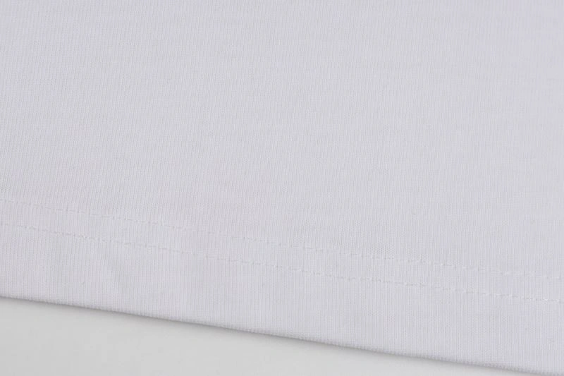 WrinkleFree Louis Vuitton T-Shirts 133353