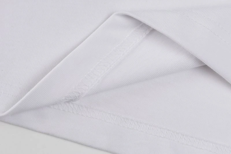 WrinkleFree Louis Vuitton T-Shirts 133353