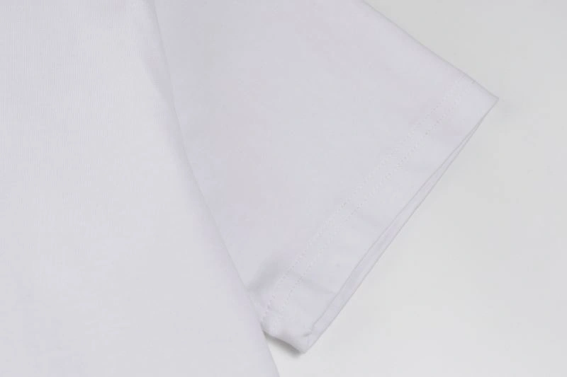 Louis Vuitton T-Shirts Trendy 133352