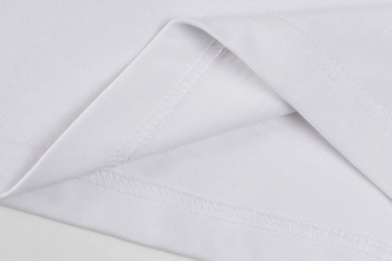 Louis Vuitton T-Shirts Trendy 133352