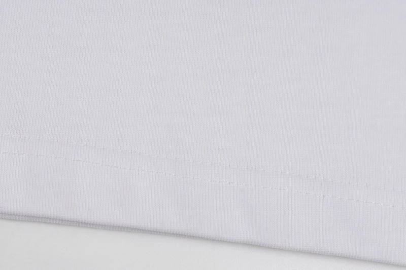 Louis Vuitton T-Shirts Trendy 133352