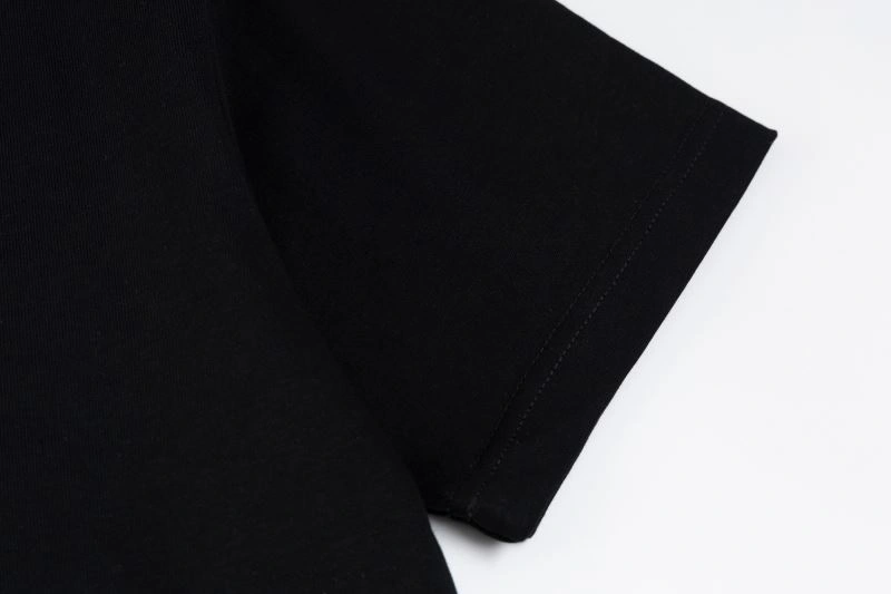 Louis Vuitton T-Shirts Durable 133374