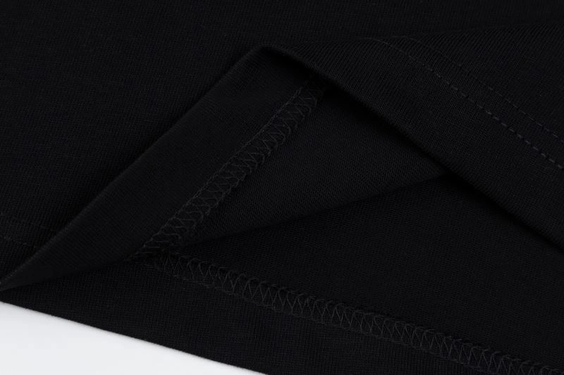 Louis Vuitton T-Shirts Durable 133374