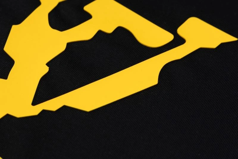 Louis Vuitton T-Shirts Durable 133374