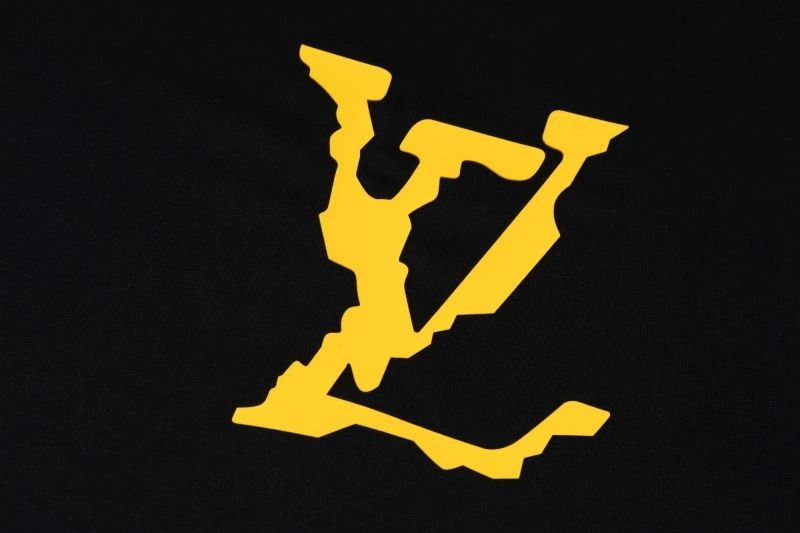 Louis Vuitton T-Shirts Durable 133374